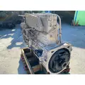 CUMMINS Big Cam 4 Engine Assembly thumbnail 3