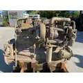 CUMMINS Big Cam 4 Engine Assembly thumbnail 4