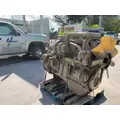 CUMMINS Big Cam 4 Engine Assembly thumbnail 2