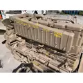 CUMMINS Big Cam 4 Engine Assembly thumbnail 3