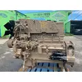 CUMMINS Big Cam 4 Engine Assembly thumbnail 1