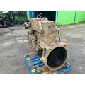 CUMMINS Big Cam 4 Engine Assembly thumbnail 2