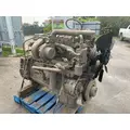 CUMMINS Big Cam 4 Engine Assembly thumbnail 3