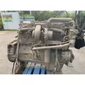 CUMMINS Big Cam 4 Engine Assembly thumbnail 4