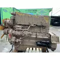 CUMMINS Big Cam 4 Engine Assembly thumbnail 1