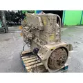 CUMMINS Big Cam 4 Engine Assembly thumbnail 2