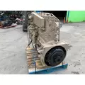 CUMMINS Big Cam 4 Engine Assembly thumbnail 2