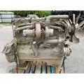 CUMMINS Big Cam 4 Engine Assembly thumbnail 4