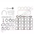 CUMMINS Big Cam 855 Engine Parts, Misc. thumbnail 1