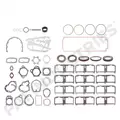 CUMMINS Big Cam 855 Engine Parts, Misc. thumbnail 1