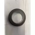 CUMMINS Big Cam 855 Engine Parts, Misc. thumbnail 1