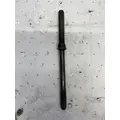 CUMMINS Big Cam 855 Engine Parts, Misc. thumbnail 2