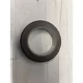 CUMMINS Big Cam 855 Engine Parts, Misc. thumbnail 1