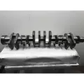 CUMMINS Big Cam III Crankshaft thumbnail 1