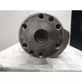 CUMMINS Big Cam III Crankshaft thumbnail 2