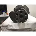 CUMMINS Big Cam III Crankshaft thumbnail 3