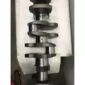 CUMMINS Big Cam III Crankshaft thumbnail 4