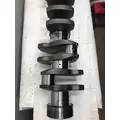 CUMMINS Big Cam III Crankshaft thumbnail 5