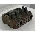 CUMMINS Big Cam III Cylinder Head thumbnail 1