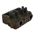 CUMMINS Big Cam III Cylinder Head thumbnail 10