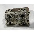 CUMMINS Big Cam III Cylinder Head thumbnail 11