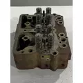 CUMMINS Big Cam III Cylinder Head thumbnail 3