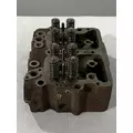 CUMMINS Big Cam III Cylinder Head thumbnail 4