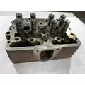 CUMMINS Big Cam III Cylinder Head thumbnail 5