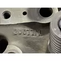 CUMMINS Big Cam III Cylinder Head thumbnail 6
