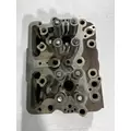 CUMMINS Big Cam III Cylinder Head thumbnail 7