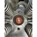CUMMINS Big Cam III Cylinder Head thumbnail 8