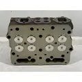 CUMMINS Big Cam III Cylinder Head thumbnail 9