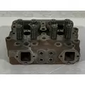 CUMMINS Big Cam III Cylinder Head thumbnail 2
