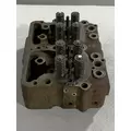 CUMMINS Big Cam III Cylinder Head thumbnail 3