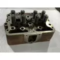 CUMMINS Big Cam III Cylinder Head thumbnail 5