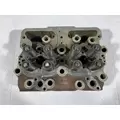 CUMMINS Big Cam III Cylinder Head thumbnail 7