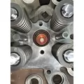 CUMMINS Big Cam III Cylinder Head thumbnail 8