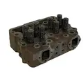 CUMMINS Big Cam III Cylinder Head thumbnail 9
