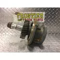 CUMMINS Big Cam III Engine Accessory Drive thumbnail 3