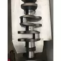 CUMMINS Big Cam III Engine Crankshaft thumbnail 4