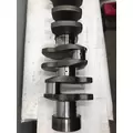 CUMMINS Big Cam III Engine Crankshaft thumbnail 5