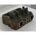 CUMMINS Big Cam III Engine Cylinder Head thumbnail 1