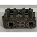 CUMMINS Big Cam III Engine Cylinder Head thumbnail 2