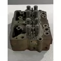 CUMMINS Big Cam III Engine Cylinder Head thumbnail 3