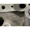 CUMMINS Big Cam III Engine Cylinder Head thumbnail 6