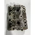 CUMMINS Big Cam III Engine Cylinder Head thumbnail 7