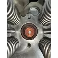 CUMMINS Big Cam III Engine Cylinder Head thumbnail 8