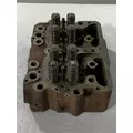 CUMMINS Big Cam III Engine Cylinder Head thumbnail 4