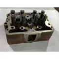 CUMMINS Big Cam III Engine Cylinder Head thumbnail 5