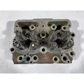 CUMMINS Big Cam III Engine Cylinder Head thumbnail 7